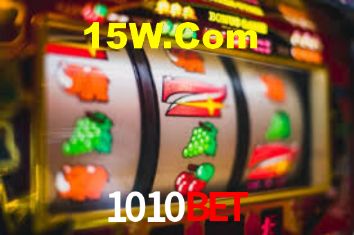 1010Bet: Jogos de Caça-Níqueis-Altas Recompensas, Roleta-Velocidade, Blackjack-Desafios Máximos