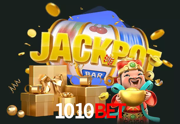 1010Bet bet